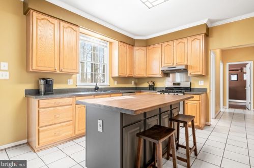 500 Copeland Rd, Fallston MD  21047-2920 exterior