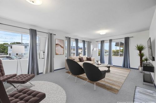 3838 Claudine St, Honolulu, HI 96816-4331