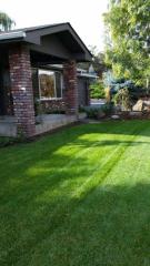 1006 1st Ave, Selah, WA 98942-1222