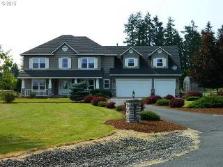 33629 Mazour Dr, Warren, OR 97053-9776