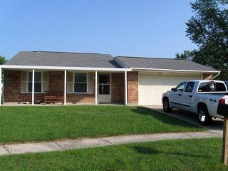 6085 Indian Bluff Cir, Dayton, OH 45424-1310