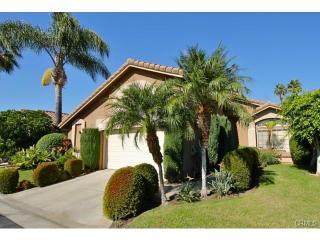 16553 Windsor Ave, Whittier, CA 90603-3080