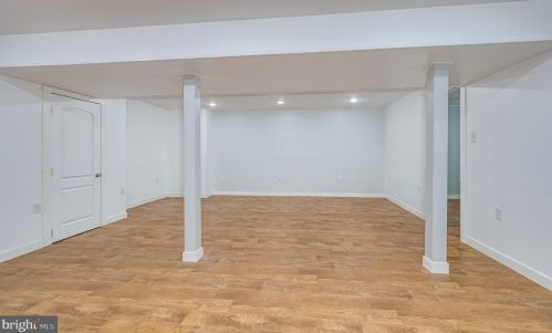 20 Nansfield Dr, Harpers Ferry WV 25425-3198 exterior