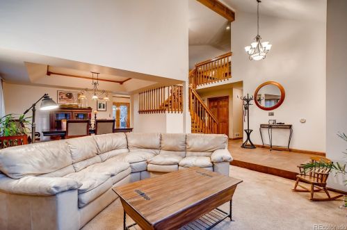 8088 Leyden St, Englewood CO 80112-3061 exterior