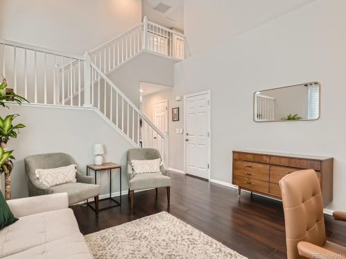 20142 Hampden Pl, Denver CO  80013-6633 exterior