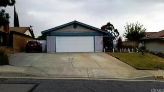 3322 Brookridge Rd, Duarte, CA 91010-1663