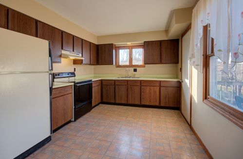 507 Oakview Ave, Joliet IL  60433-1711 exterior