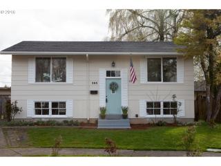 285 Liberty Ct, Damascus, OR 97080