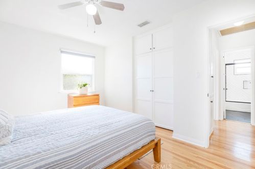 4217 Boston Ave, Glendale CA  91214-2411 exterior