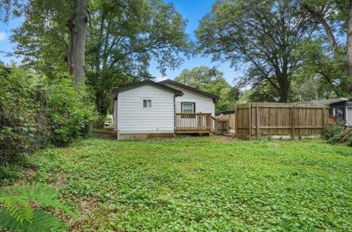 2952 Grand Ave, Atlanta GA  30315-9018 exterior