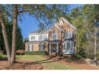790 Stratforde Dr, Alpharetta, GA 30004-2892