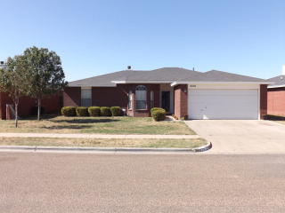6216 17th St, Lubbock, TX 79416-6133