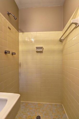 2690 Lakeview Dr, Conyers GA  30094-4942 exterior