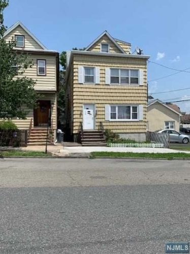 178 Cambridge Ave, Outwater NJ  07026-3342 exterior