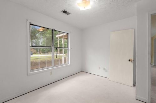 49 Georgia Belle Dr, Jefferson GA  30549-1499 exterior