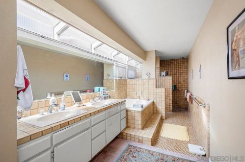 1139 Nolan Ave, Chula Vista CA  91911-3634 exterior