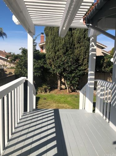 14941 Mayten Ave, Irvine CA  92606-2653 exterior