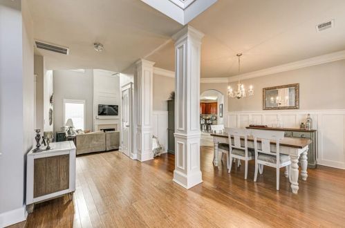 108 Hannah Way, Palmetto, GA 30268-8548