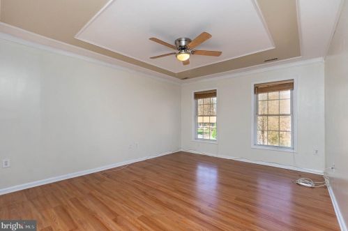 355 Mount Royal Ave, Aberdeen MD  21001-1946 exterior