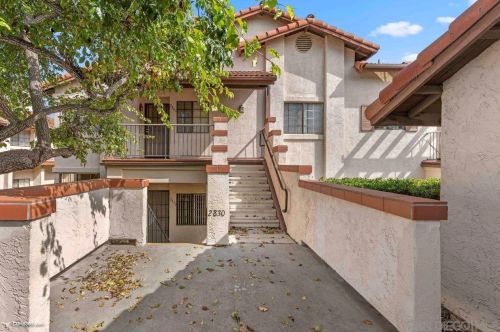 2830 Winthrop Ave, Carlsbad, CA 92010-7018