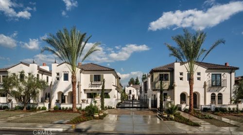 506 2nd Ave, Arcadia, CA 91006-0029