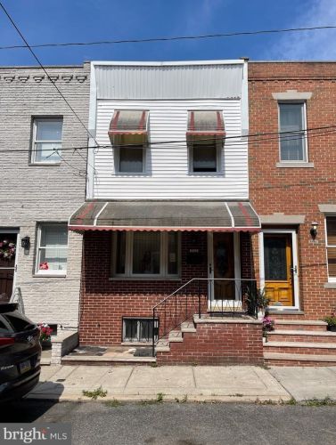 2626 Colorado St, Philadelphia, PA 19132-3823