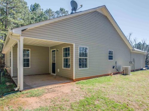 100 Jaley Pkwy, Locust Grove, GA 30248-4455