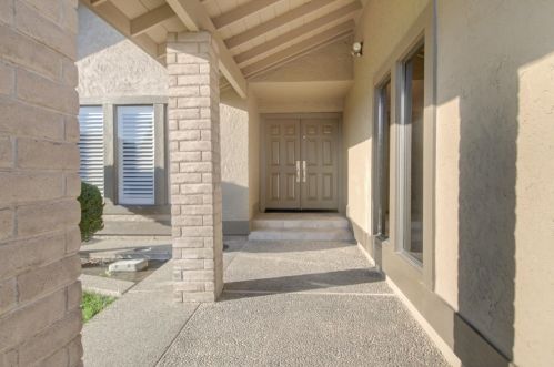 2021 Sharilyn Dr, Modesto, CA 95355-2224