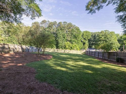 2992 Appling Dr, Atlanta, GA 30341-5114