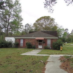2248 Winston Way, Augusta, GA 30906-5012