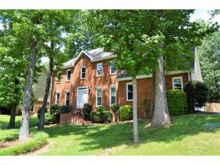 4721 Derby Ln, Smyrna, GA 30082-4022
