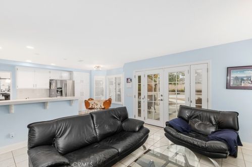 1874 Natalie Ln, Riverside CA  92506-4656 exterior