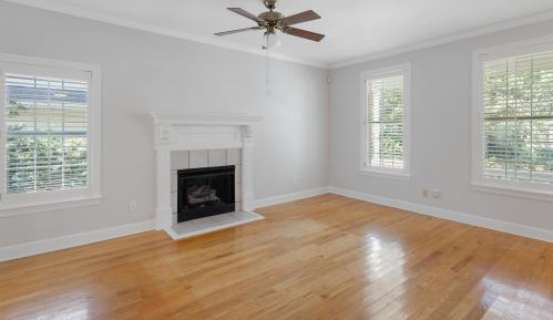 1063 Cliffwood Dr, Mount Pleasant, SC 29464-3500