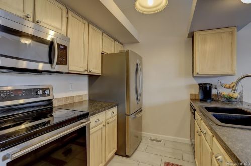 4251 Richfield Way, Denver CO 80013-3262 exterior