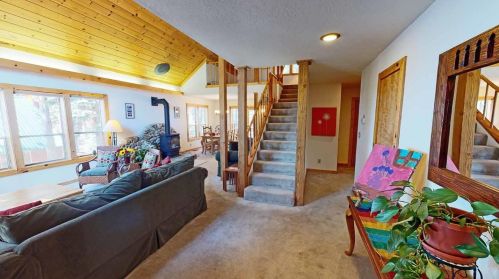 12119 Lausanne Way, Truckee, CA 96161-6007