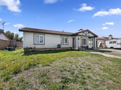 18375 Mindanao St, Bloomington, CA 92316-2653