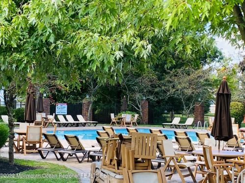 7 Old Orch Ln, Tinton Falls NJ 07712-2569 exterior