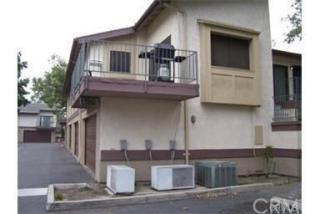 1259 Edwards St, Redlands CA  92374-3787 exterior