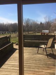 340 Weaver St, Winooski VT  05404-1343 exterior