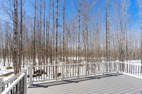 4966 Trails End Dr, Duluth MN  55811-3688 exterior