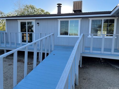 33373 167th St, Crystalaire, CA 93544-1110