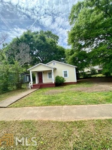 800 Dunson St, Lagrange, GA 30240-5223