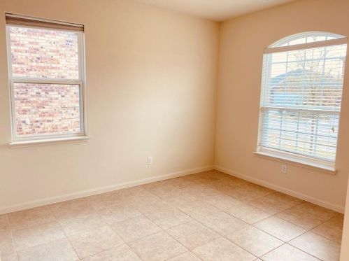 1612 Blackburn Way, Princeton TX  75407 exterior