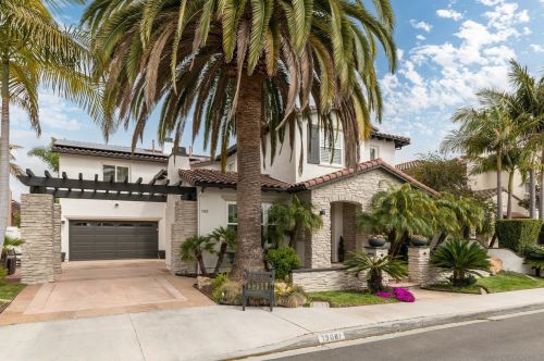 13081 Dressage Ln, San Diego, CA 92130-3730
