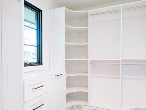 5497 Oneida Way, Englewood CO 80112-2523 exterior