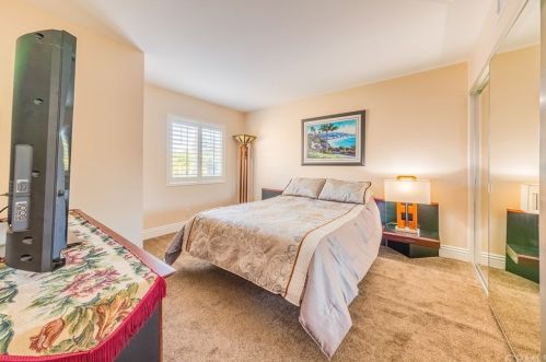 8735 Fallbrook Way, Anaheim CA  92808-3600 exterior
