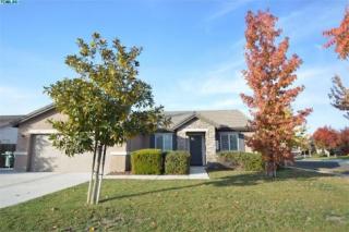 4628 Nellis Ave, Visalia, CA 93277-0637