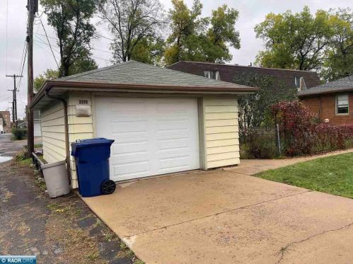 2219 6th Ave, Hibbing, MN 55746-1919