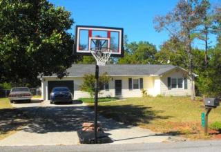 1077 Marie Dr, Burnettown, SC 29851-3601