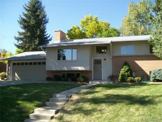 12289 Exposition Dr, Denver CO  80012-3525 exterior